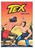Tex collezione storica a colori n.013: Senza pietà