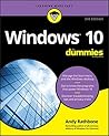 Windows 10 for Du...