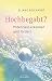 Hochbegabt? by Eliane Reichardt