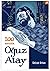 100 Soruda Oğuz Atay