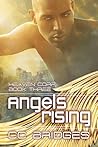 Angels Rising by C.C. Bridges