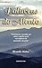 Palavras de Alento: Orienta...