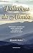 Palavras de Alento by Ricardo Matos