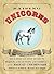 Raising Unicorns: Your Step-by-Step Guide to Starting and Running a Successful - and Magical! - Unicorn Farm