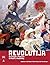 Revolutija: Da Chagall a Ma...