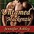 The Untamed MacKenzie (MacKenzies & McBrides, #5.5)