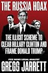 The Russia Hoax: ...