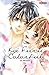 Koi Furu Colorful T04 (French Edition)