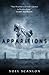 Apparitions
