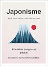 Japonisme: Ikigai...