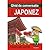 Ghid de conversaţie român-japonez