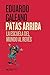 Patas arriba by Eduardo Galeano