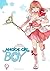 Magical Girl Boy - Tome 1: Magical Girl Boy - 1 (French Edition)
