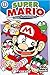 Super Mario - Manga Adventures T11