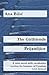 The Girlfriends / Prijateljice: A mini novel with vocabulary section for learners of Croatian (Croatian made easy)