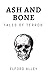 Ash and Bone: Tales of Terror