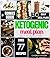 Ketogenic Meal Plan: Your 3...
