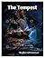 The Tempest