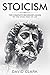 Stoicism: Complete Beginner...