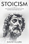 Stoicism: Complet...
