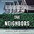 The Neighbors