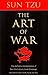 The Art of War by Sun Tzu