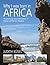 Why I Was Born In Africa