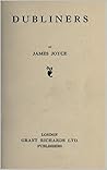 Dubliners : Illus...