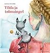 Tilda ja tolmuingel