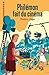 Philémon fait du cinéma by Philippe Limon