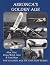 Aeronca's Golden Age by Alan Abel
