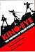 Kino-Eye