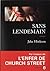 Sans lendemain