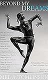 Beyond My Dreams