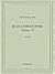 Jean-Christophe II (French Edition)