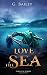 Love the Sea (Saved by Pirates #2)