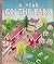 A Year on the Farm