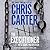The Executioner (Robert Hunter, #2)