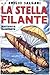 La stella filante
