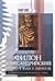 Филон Александрийский. Введение в жизнь и творчество