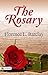 The Rosary by Florence L. Barclay: A Tale of Love and Devotion: The Rosary's Heartwarming Story