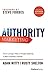 Authority Marketing: Your B...