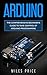 Arduino by Miles Price