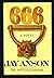 666