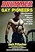 Gay Pioneers: How Drummer M...