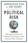 Political Risk: F...
