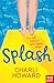 Splash