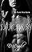Lucian (West Norton Boys, # 1)
