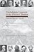Confederate Generals in the Western Theater, Vol. 4 by Lawrence Lee Hewitt
