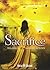 Sacrifice (Rya, #2)